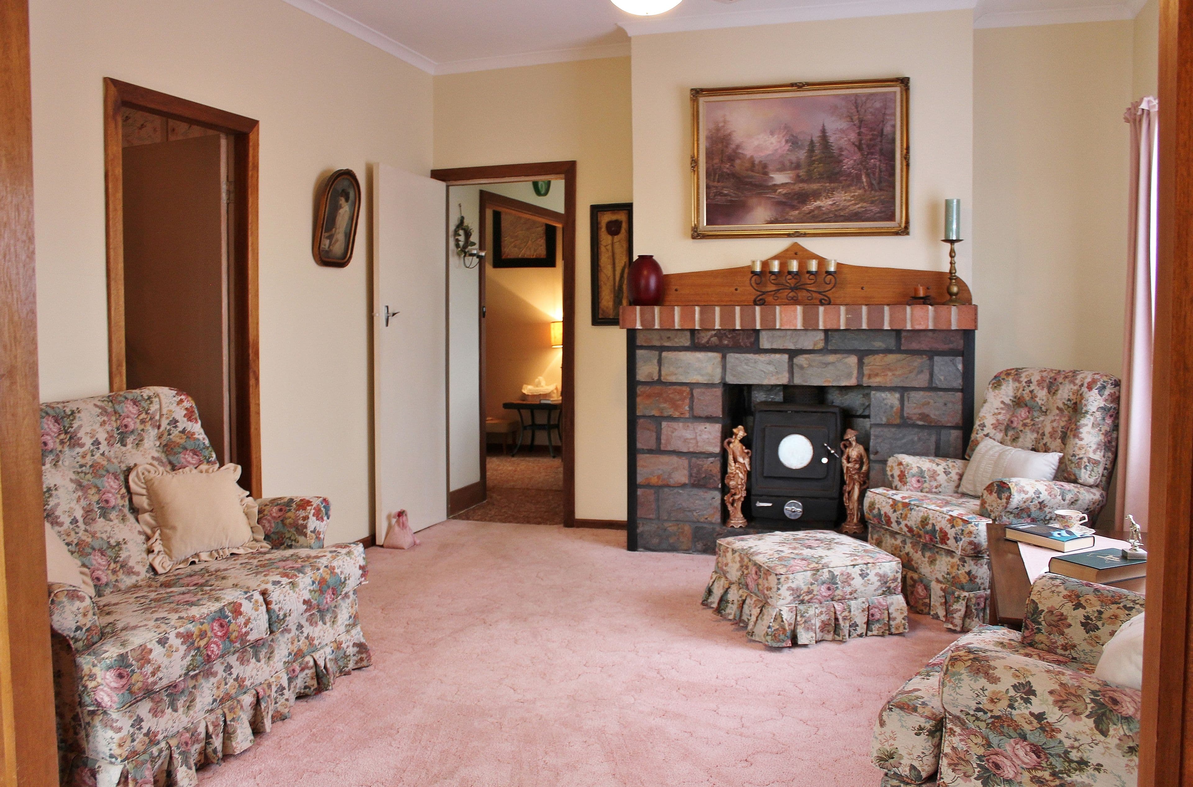 Lots 47 and 48 Williams Street, Mypolonga SA 5254, Mypolonga - Thumbnail 4