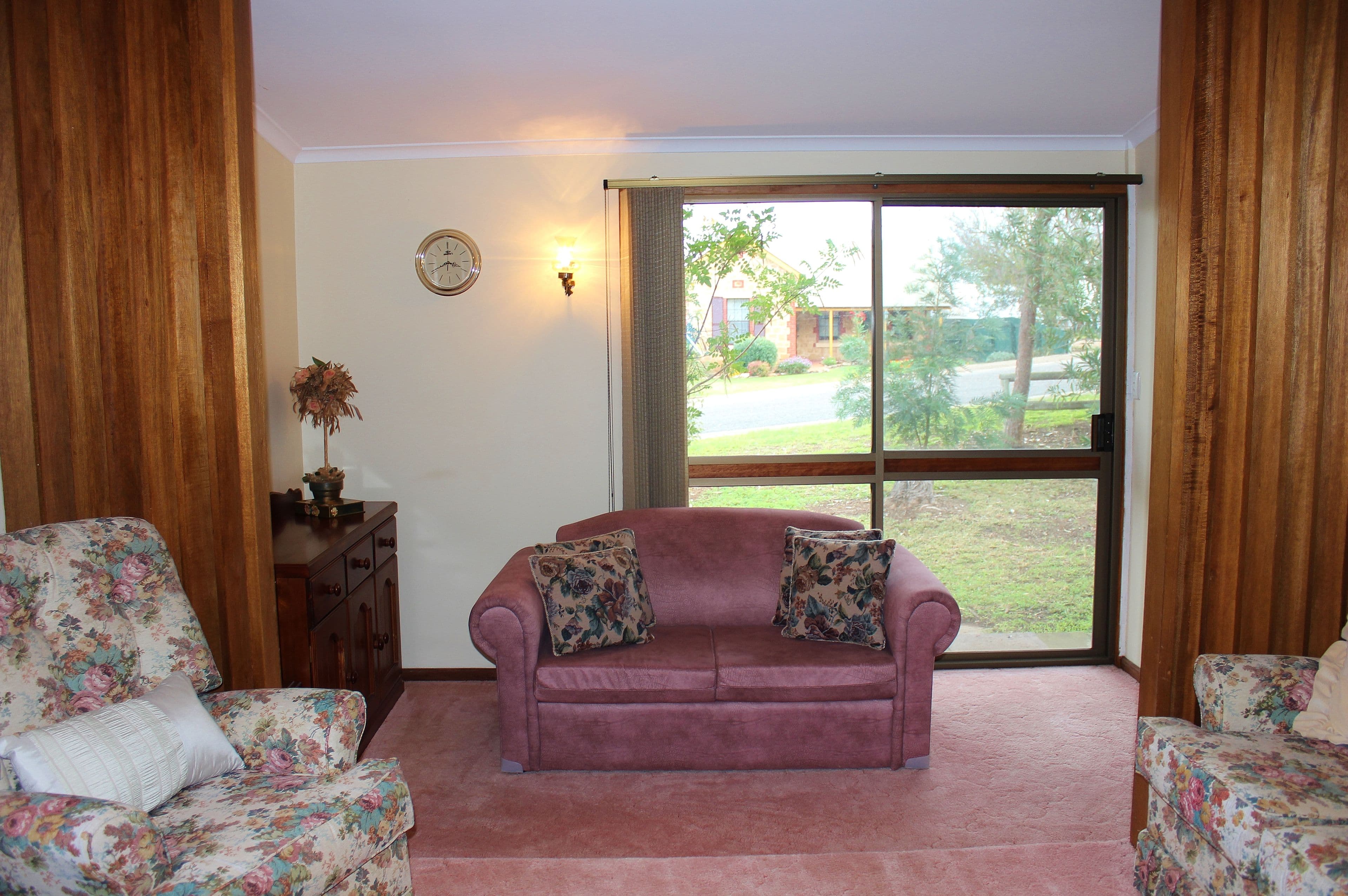 Lots 47 and 48 Williams Street, Mypolonga SA 5254, Mypolonga - Thumbnail 5