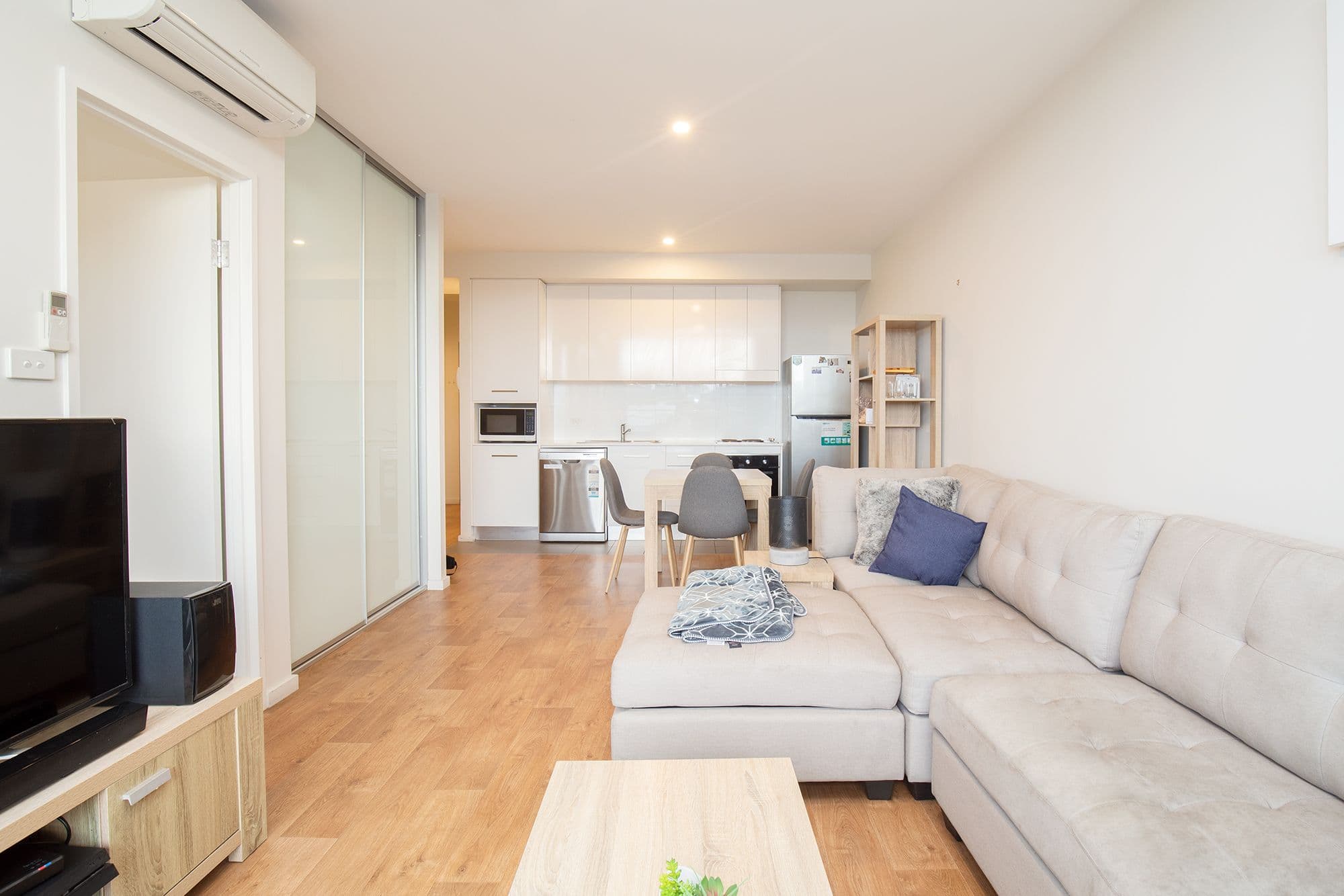 6-8 Charles Street, Charlestown NSW 2290, Charlestown - Image 1