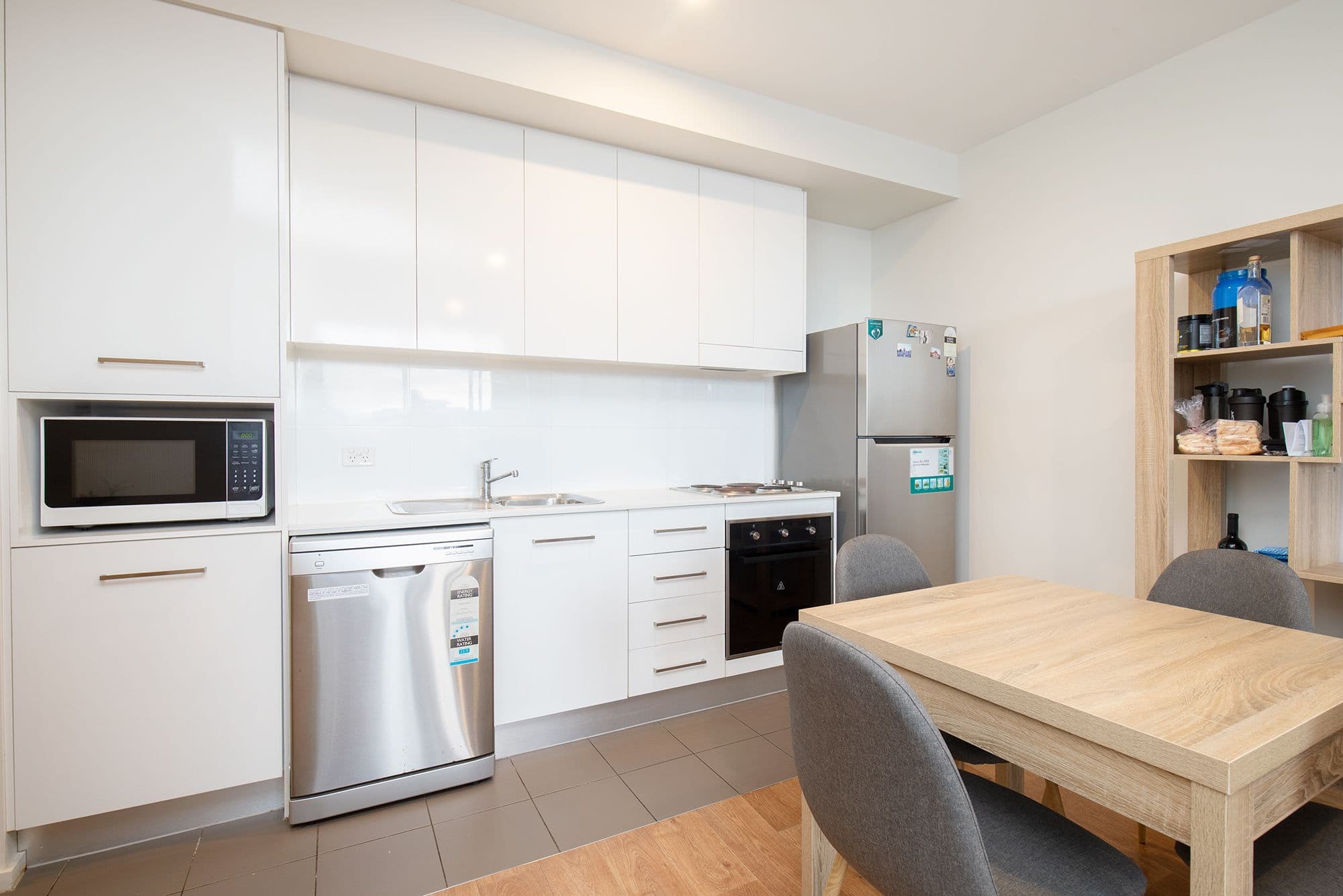6-8 Charles Street, Charlestown NSW 2290, Charlestown - Thumbnail 2