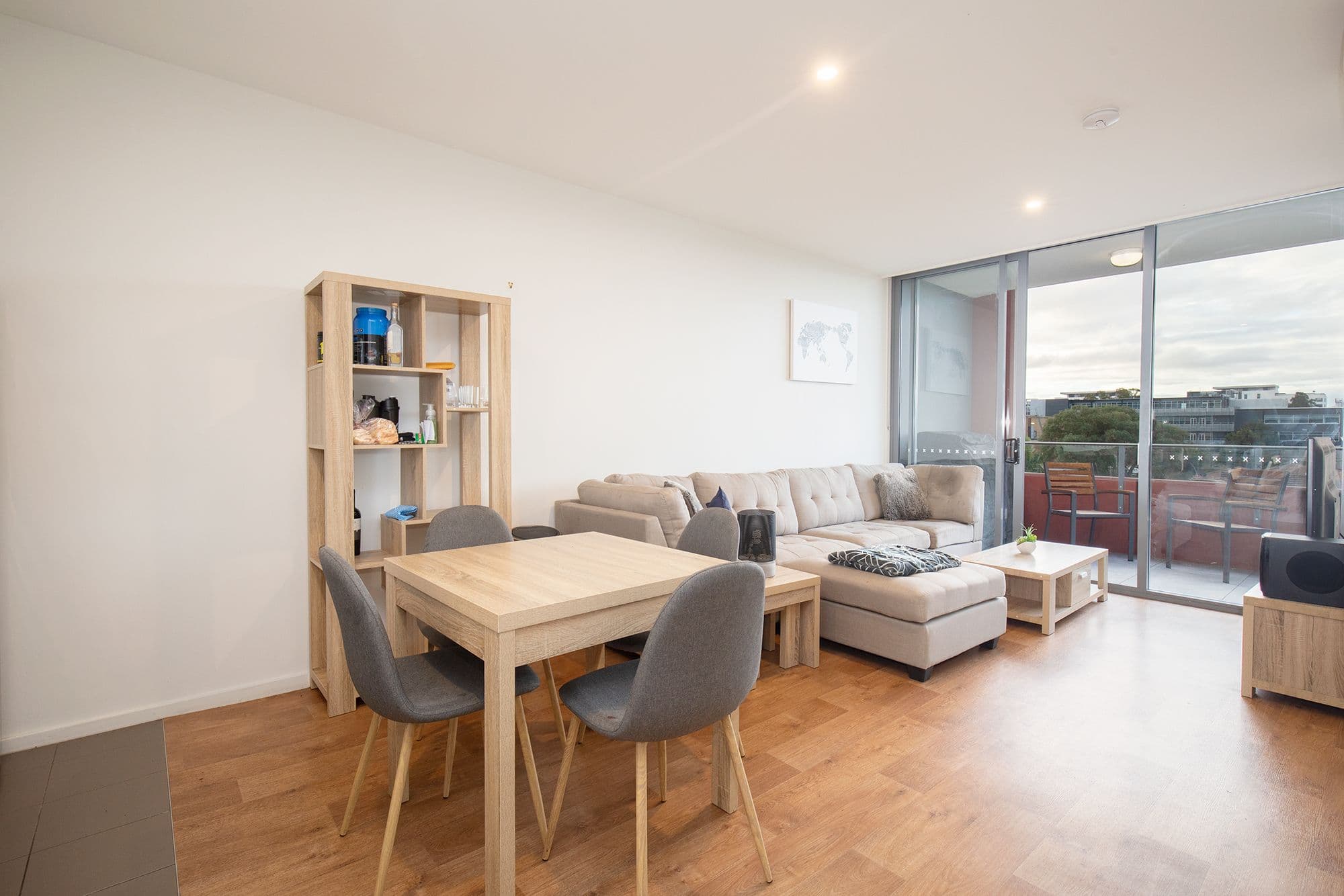 6-8 Charles Street, Charlestown NSW 2290, Charlestown - Thumbnail 3