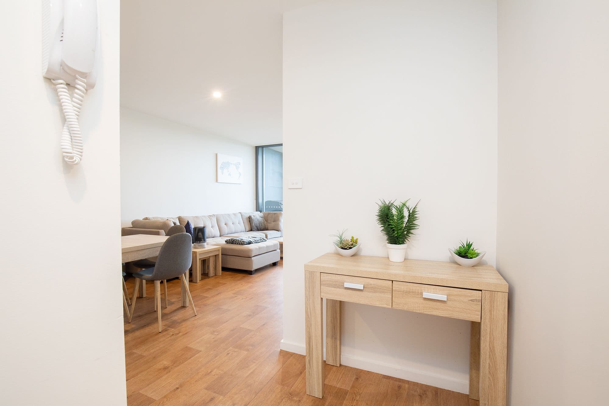 6-8 Charles Street, Charlestown NSW 2290, Charlestown - Thumbnail 4