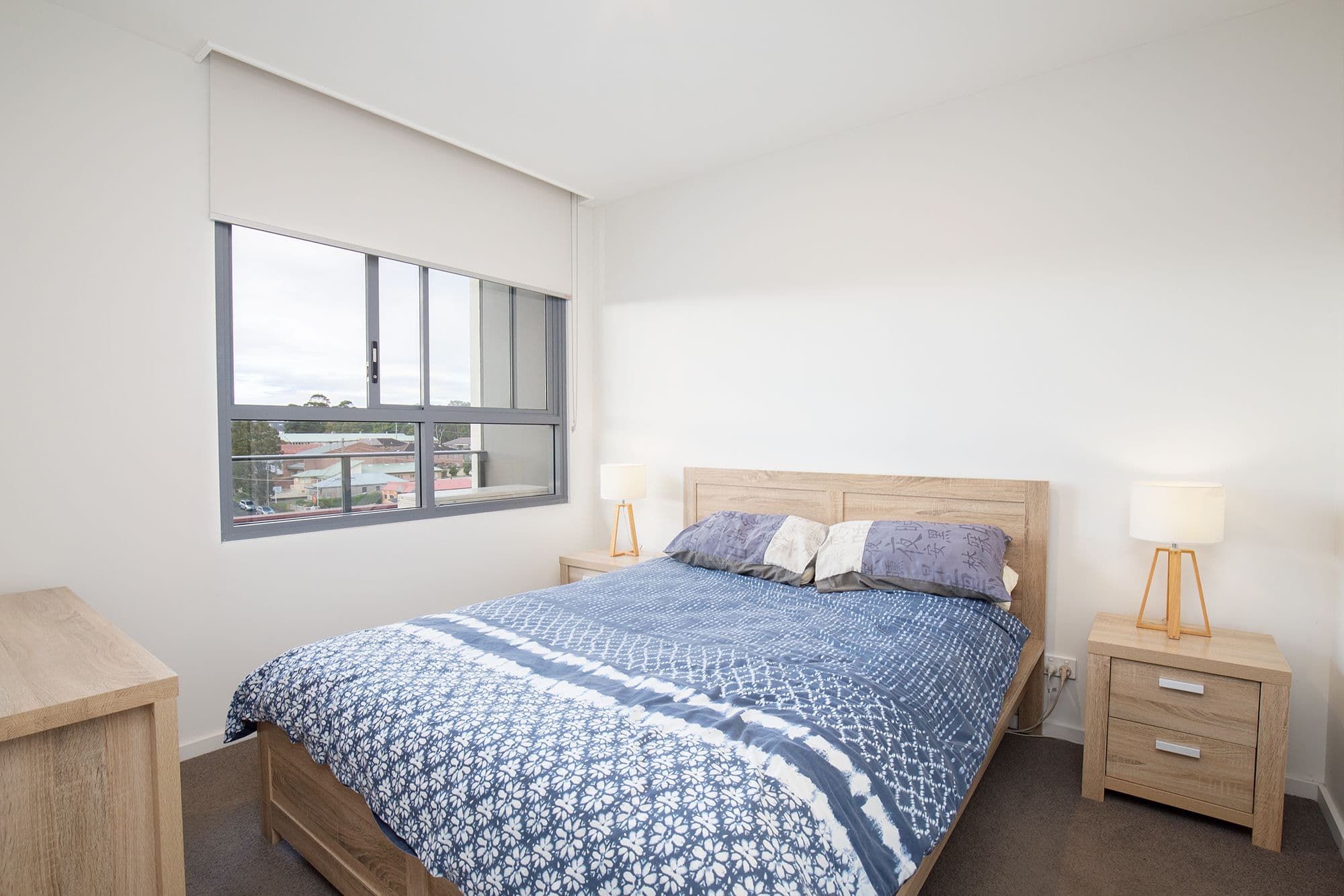 6-8 Charles Street, Charlestown NSW 2290, Charlestown - Thumbnail 5