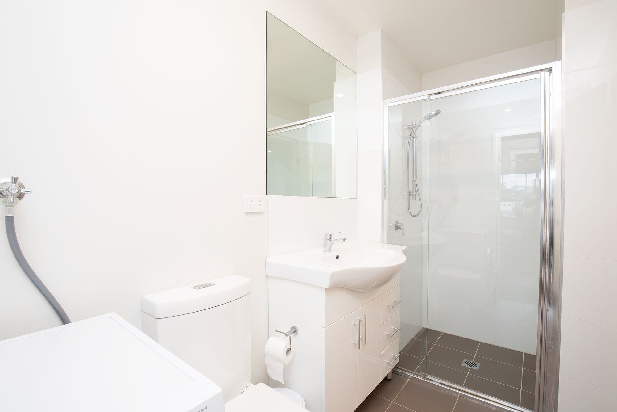 6-8 Charles Street, Charlestown NSW 2290, Charlestown - Thumbnail 6