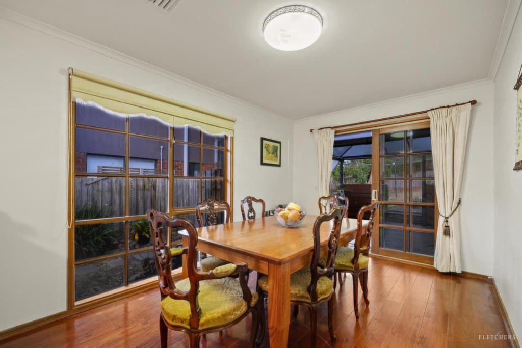 12 Latrobe Court, Croydon Hills - Thumbnail 3