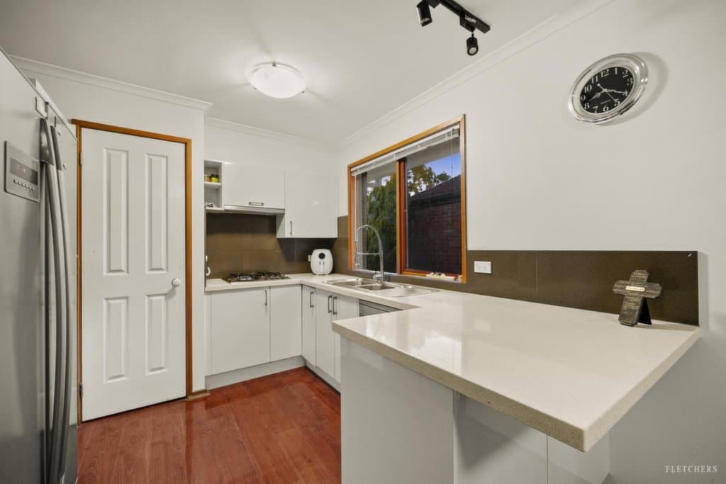 12 Latrobe Court, Croydon Hills - Thumbnail 4