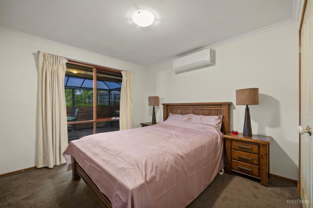 12 Latrobe Court, Croydon Hills - Thumbnail 7
