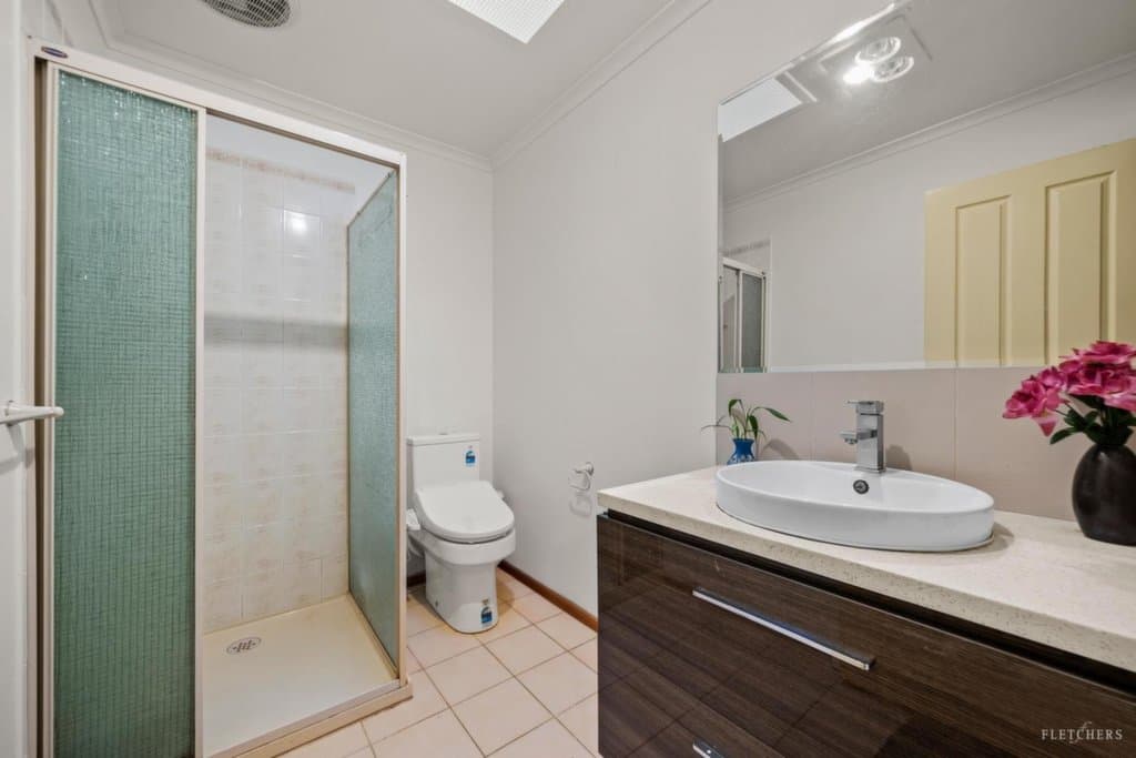 12 Latrobe Court, Croydon Hills - Thumbnail 8