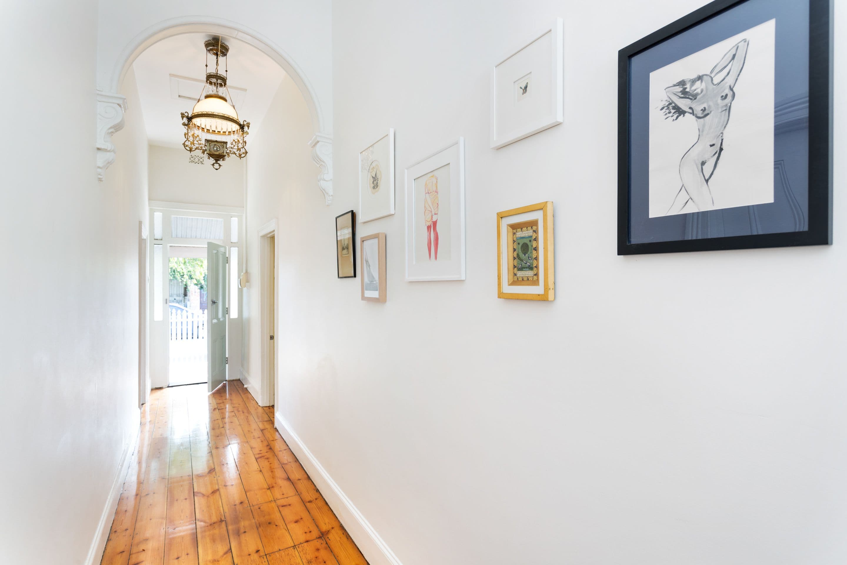 91 Gibson Street, Bowden SA 5007, Bowden - Thumbnail 2