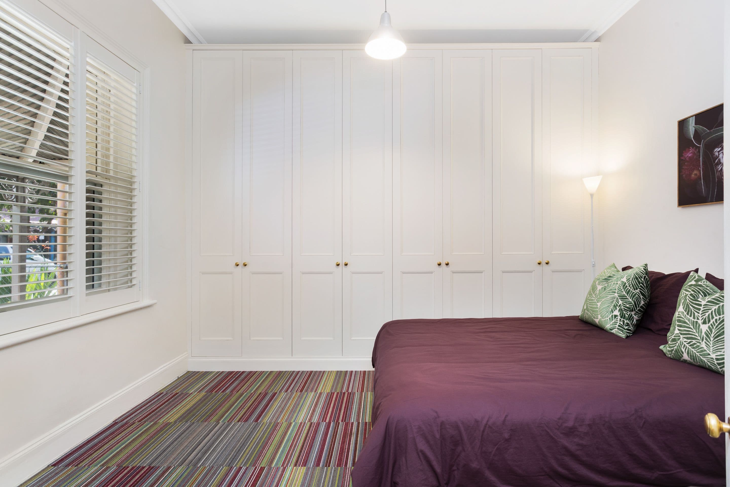91 Gibson Street, Bowden SA 5007, Bowden - Thumbnail 3