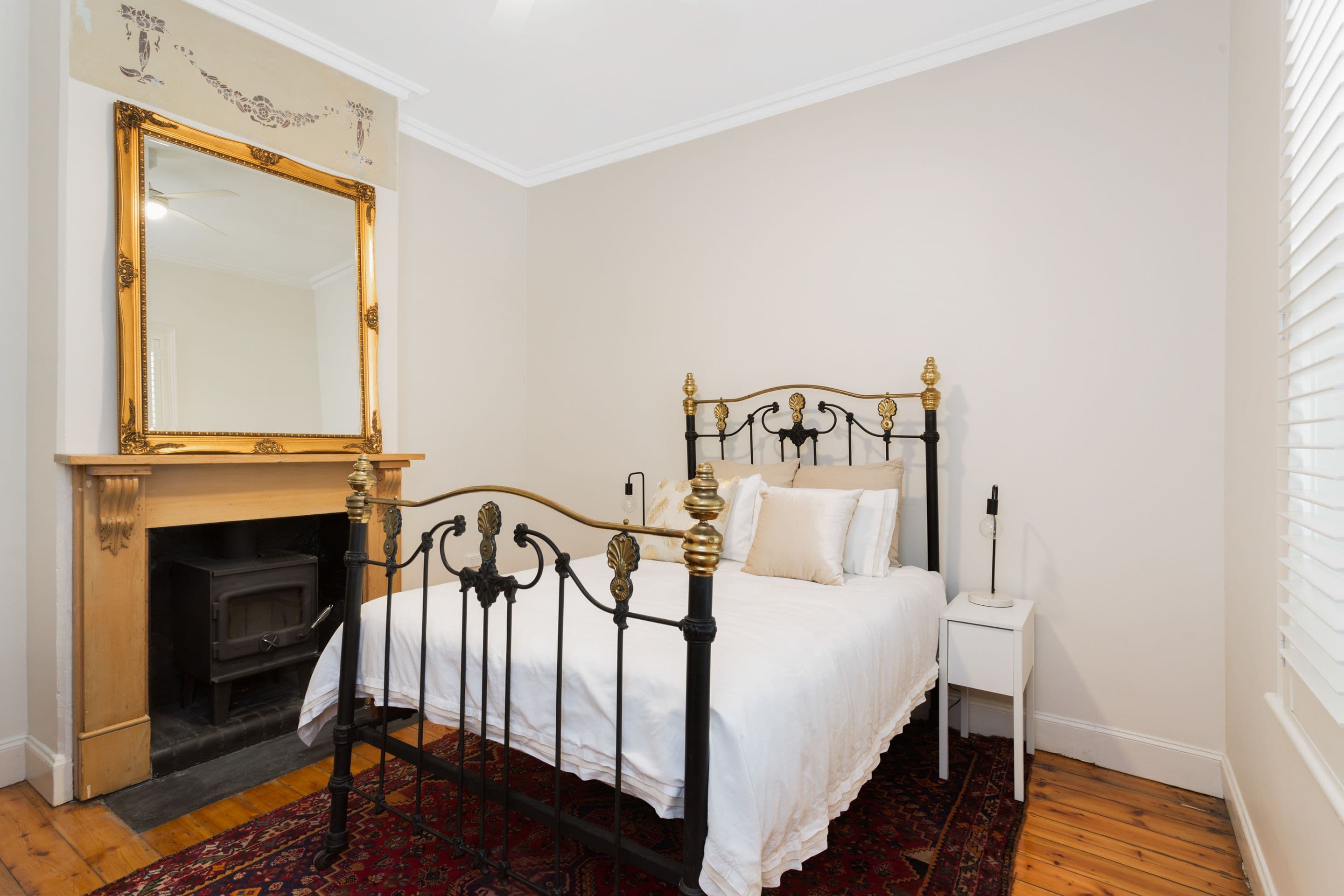 91 Gibson Street, Bowden SA 5007, Bowden - Thumbnail 4