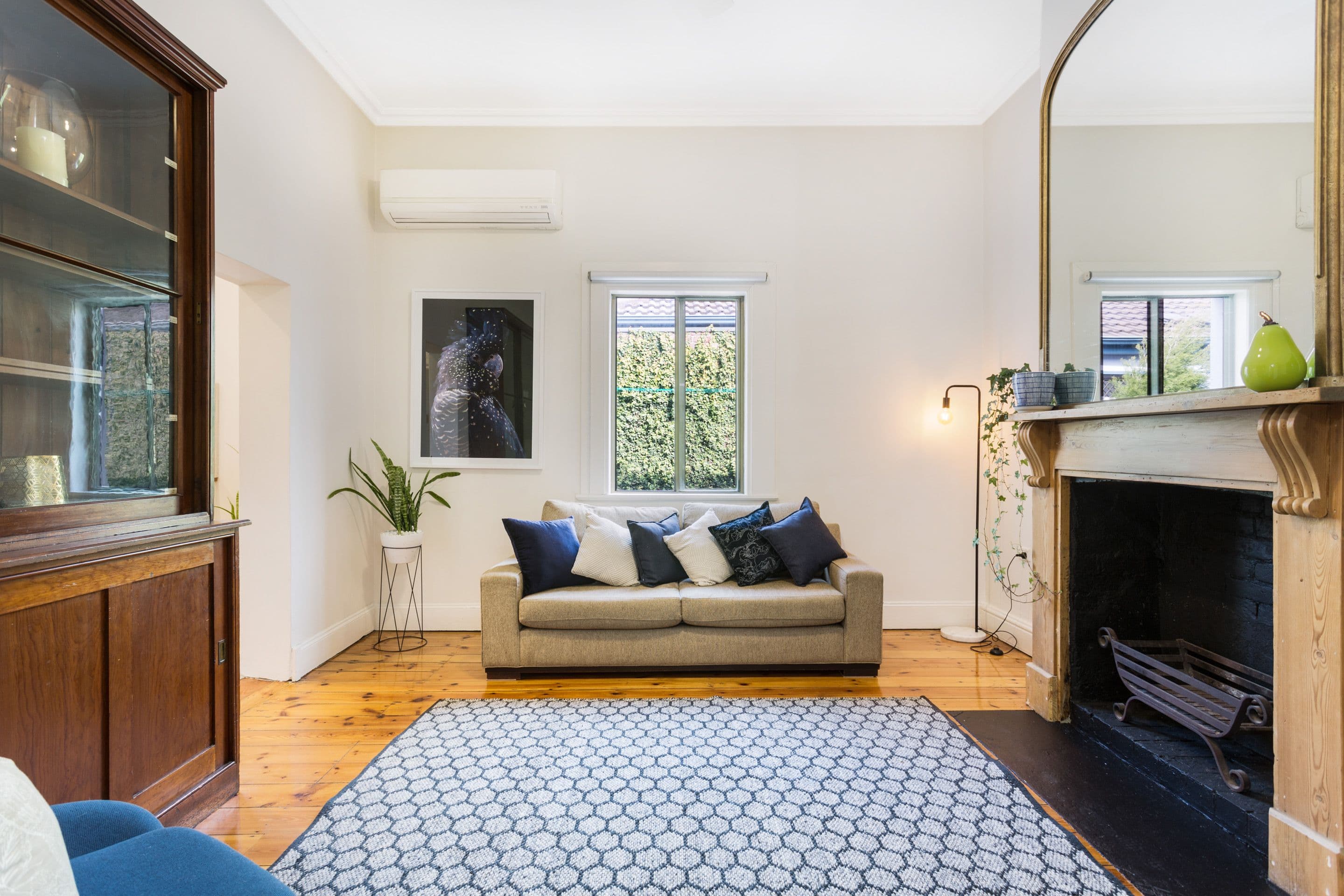 91 Gibson Street, Bowden SA 5007, Bowden - Thumbnail 5
