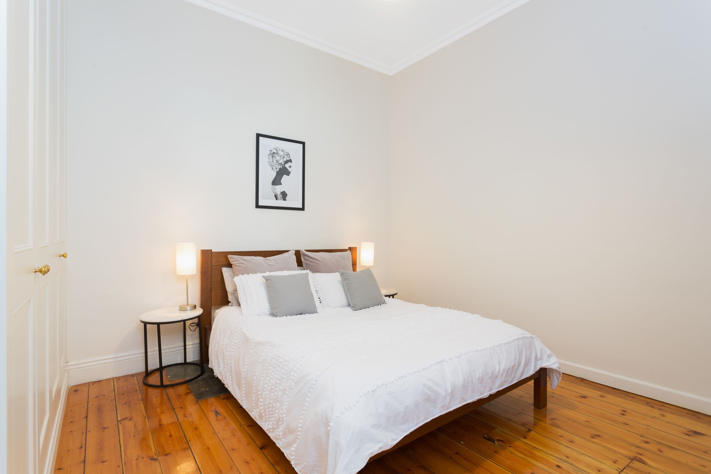 91 Gibson Street, Bowden SA 5007, Bowden - Thumbnail 6