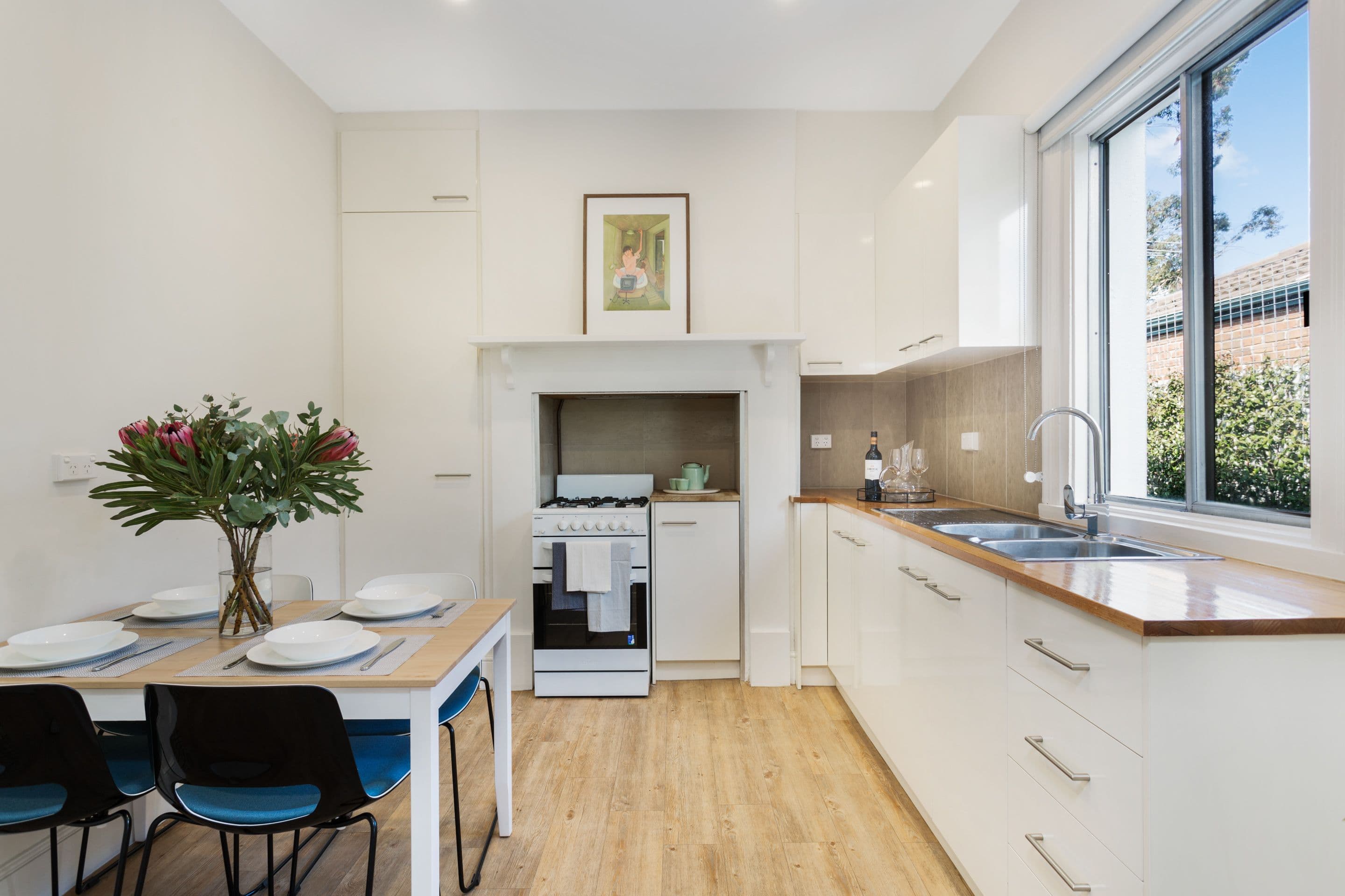 91 Gibson Street, Bowden SA 5007, Bowden - Thumbnail 7