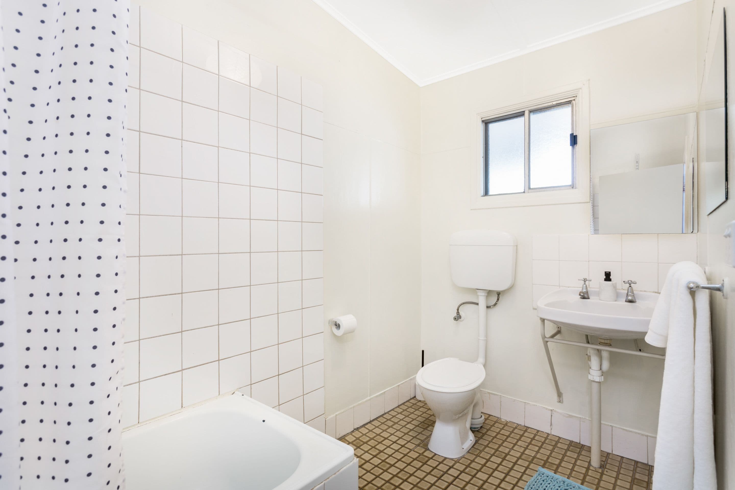 91 Gibson Street, Bowden SA 5007, Bowden - Thumbnail 8