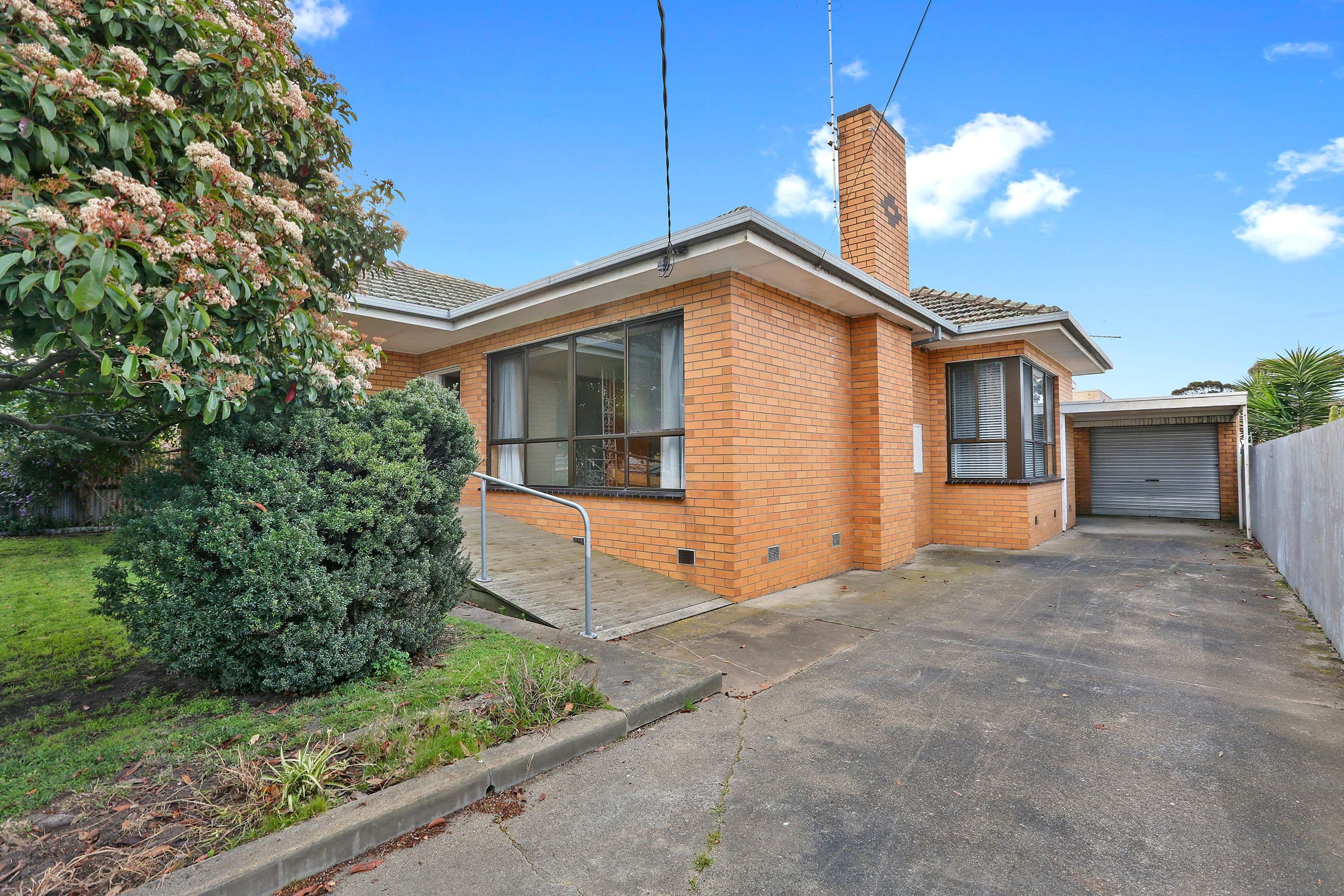 14 Milan Street, Bell Park VIC 3215, Bell Park - Image 1