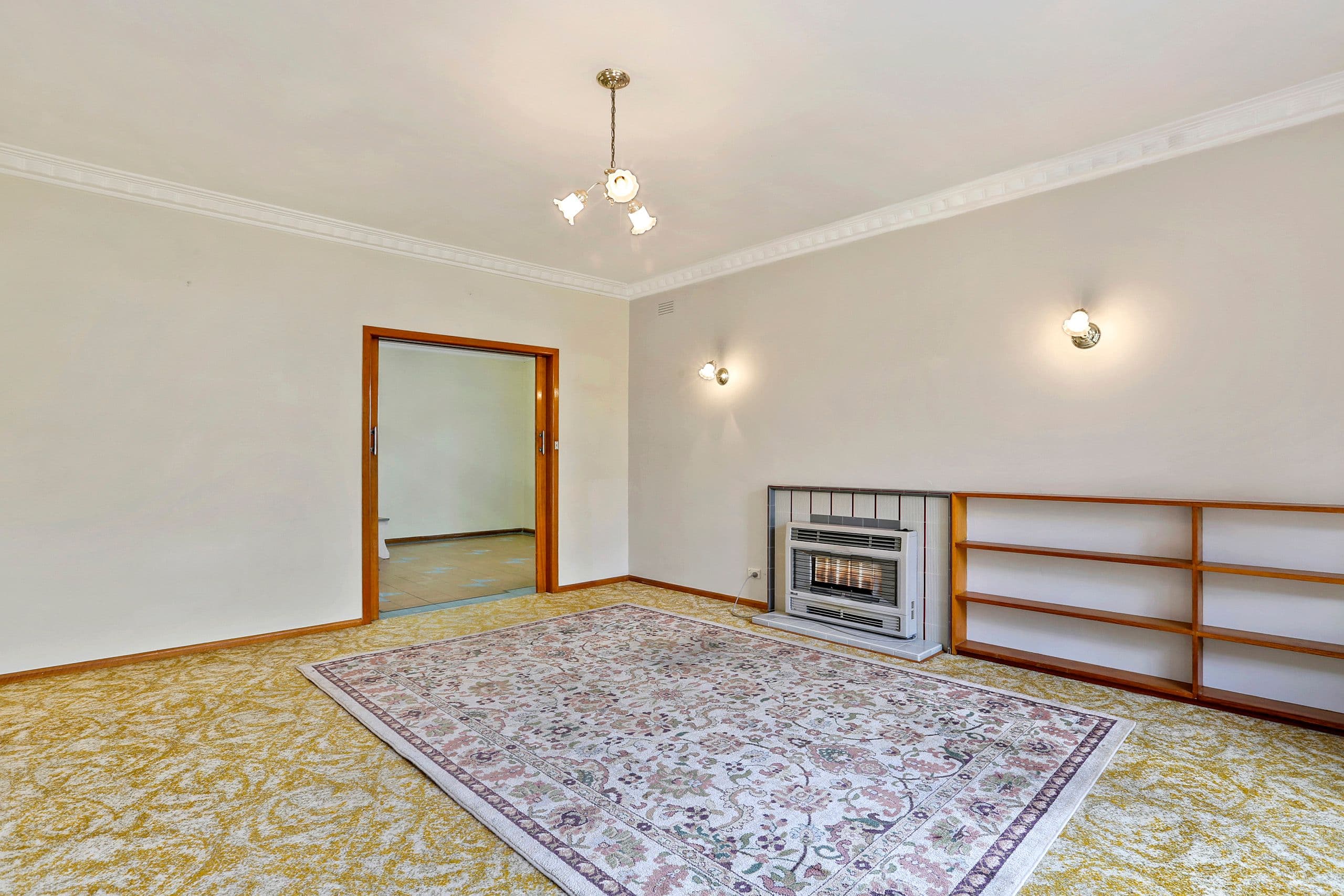14 Milan Street, Bell Park VIC 3215, Bell Park - Thumbnail 2