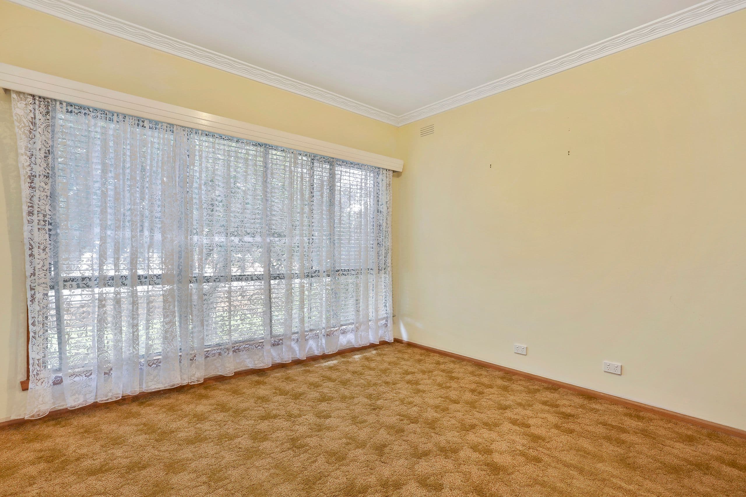 14 Milan Street, Bell Park VIC 3215, Bell Park - Thumbnail 3