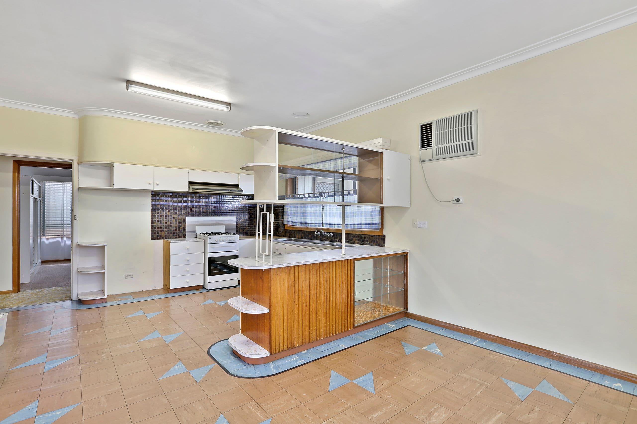 14 Milan Street, Bell Park VIC 3215, Bell Park - Thumbnail 4