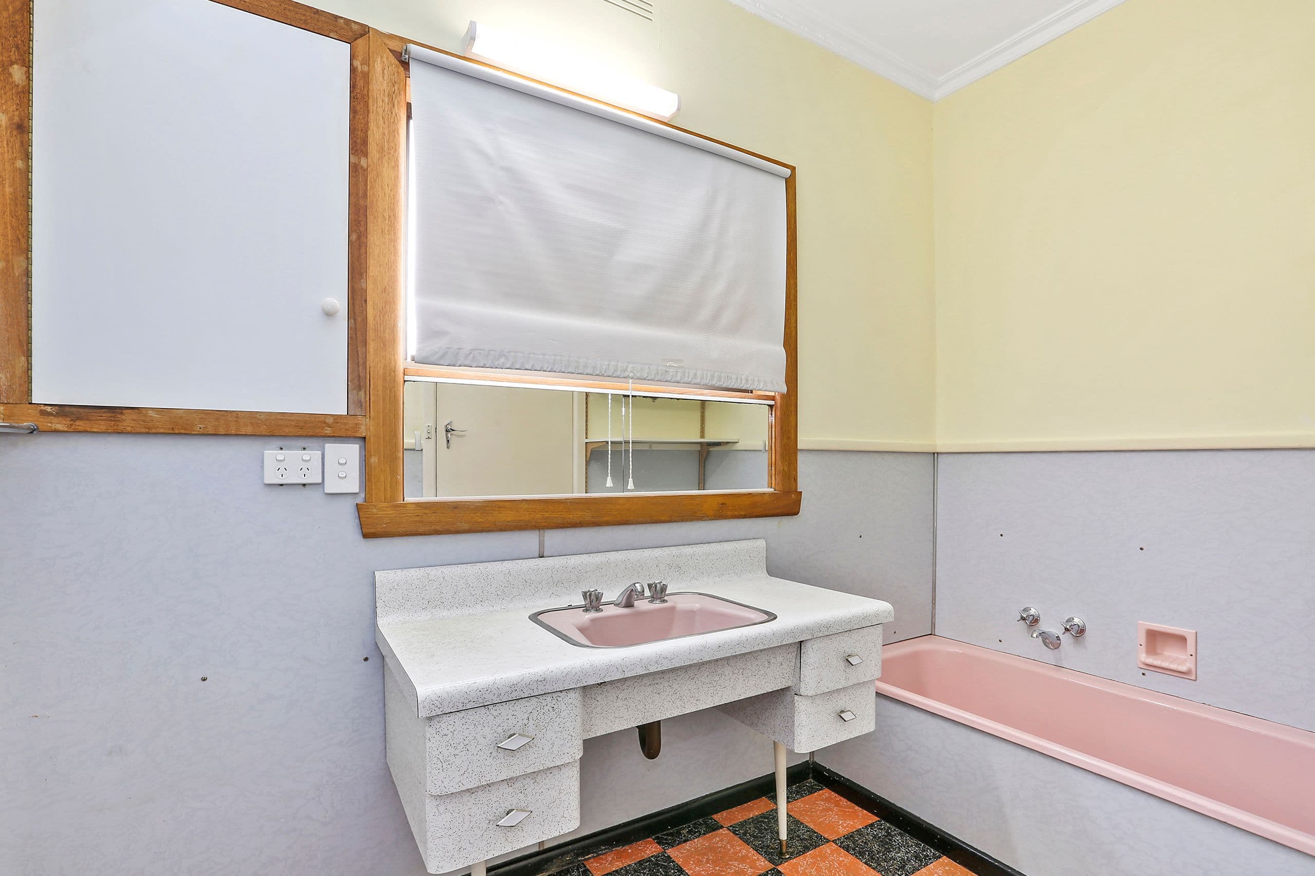 14 Milan Street, Bell Park VIC 3215, Bell Park - Thumbnail 5