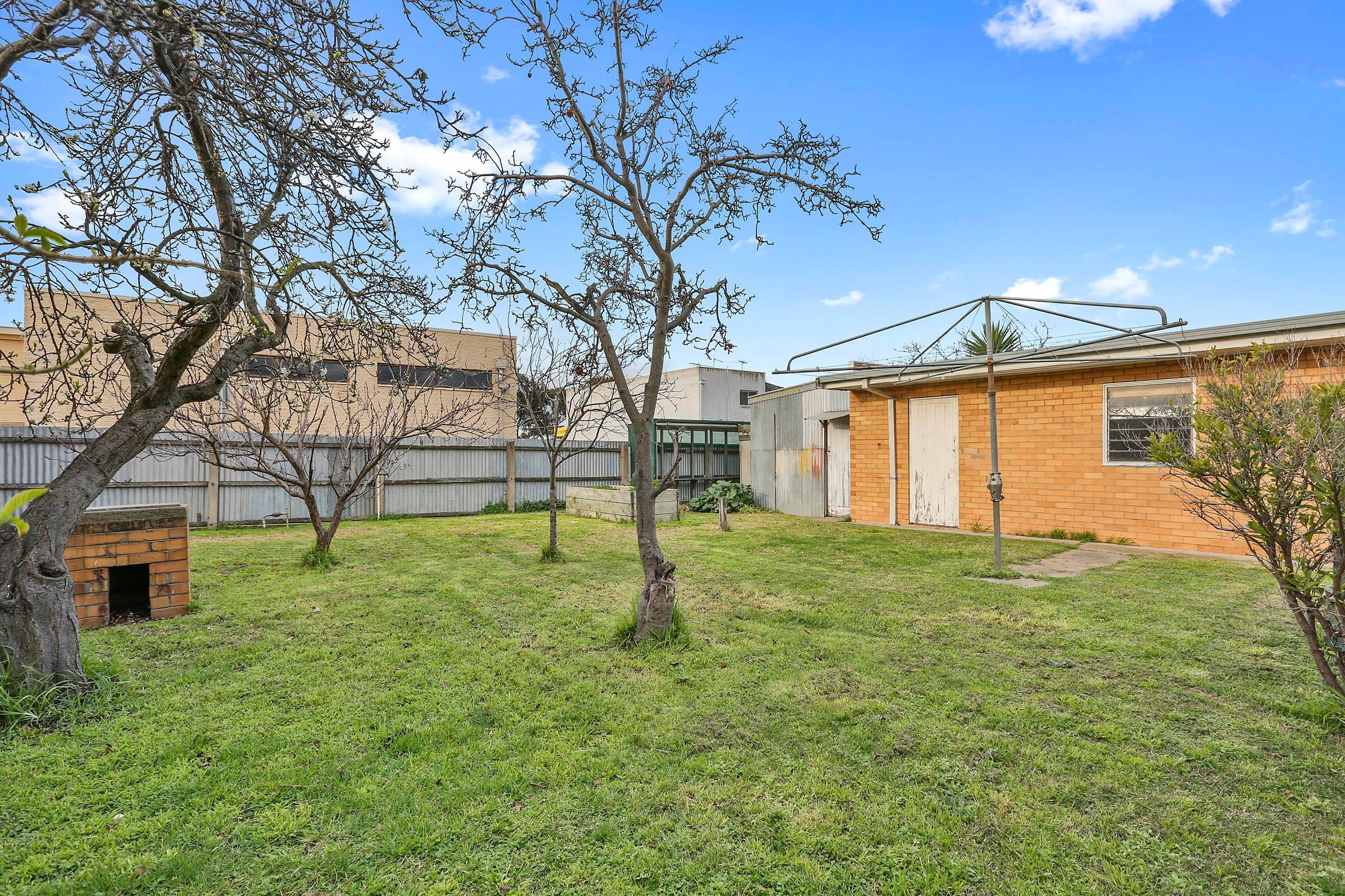 14 Milan Street, Bell Park VIC 3215, Bell Park - Thumbnail 6