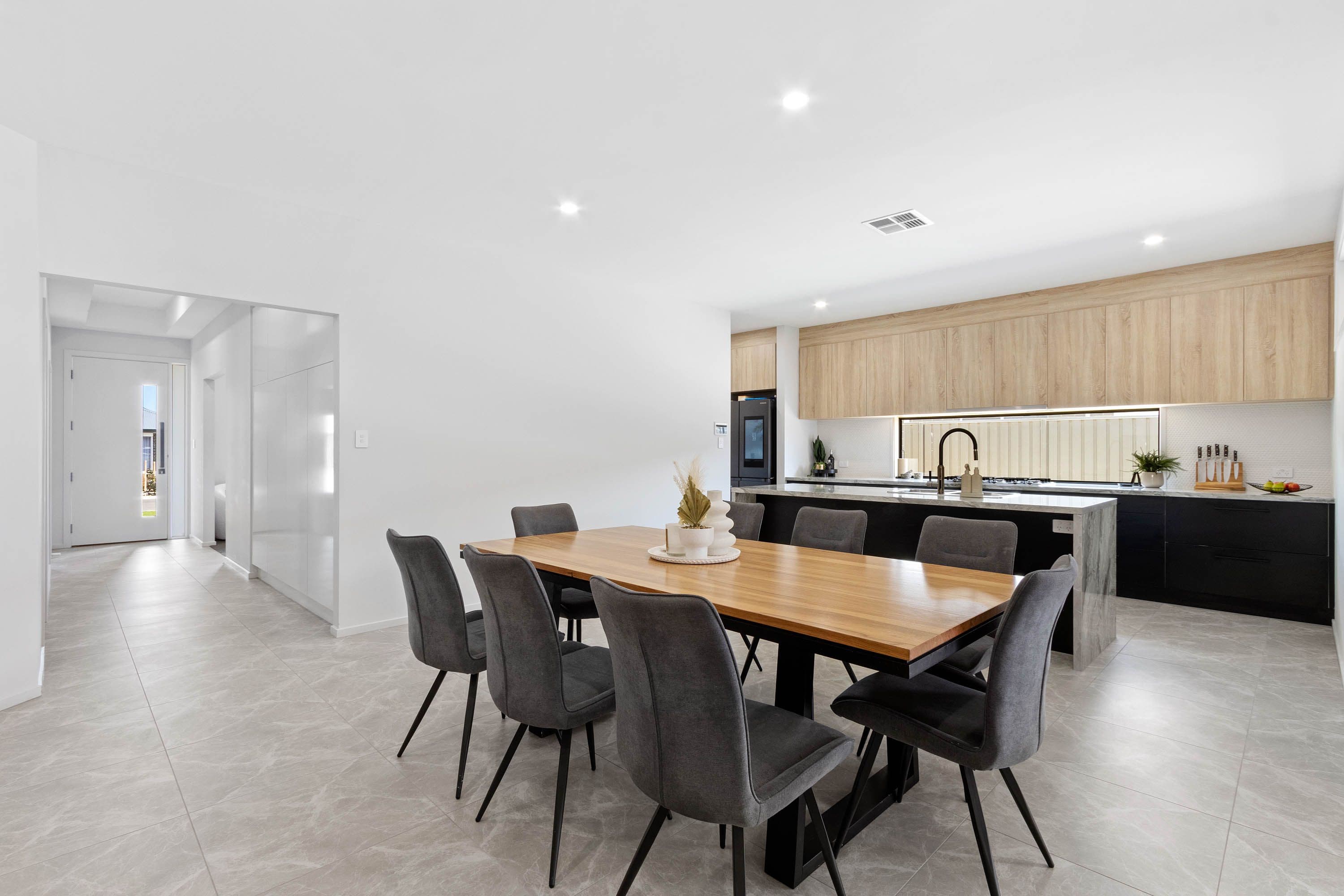 6 Camelia Crescent, Two Wells SA 5501, Two Wells - Thumbnail 2