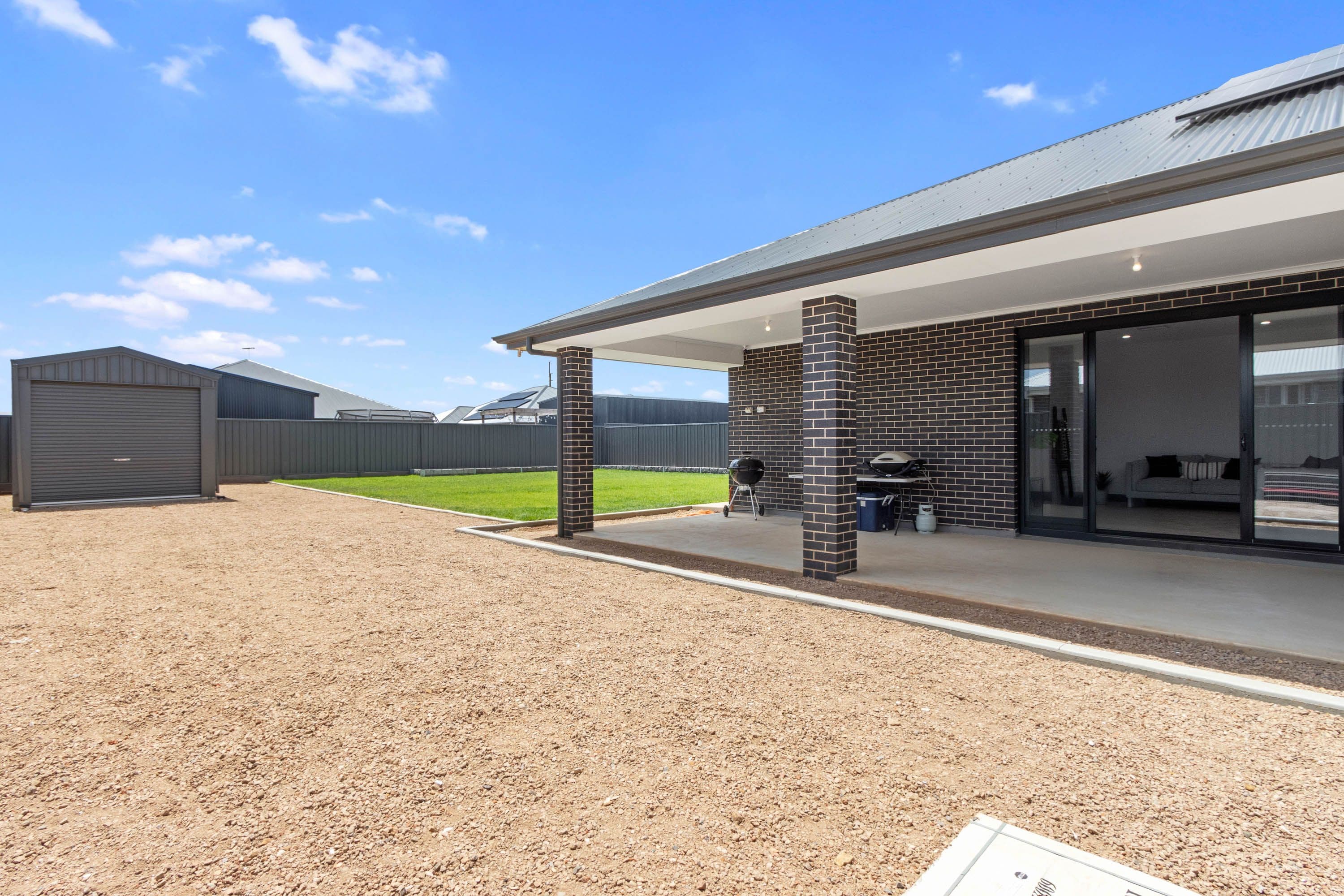 6 Camelia Crescent, Two Wells SA 5501, Two Wells - Thumbnail 3
