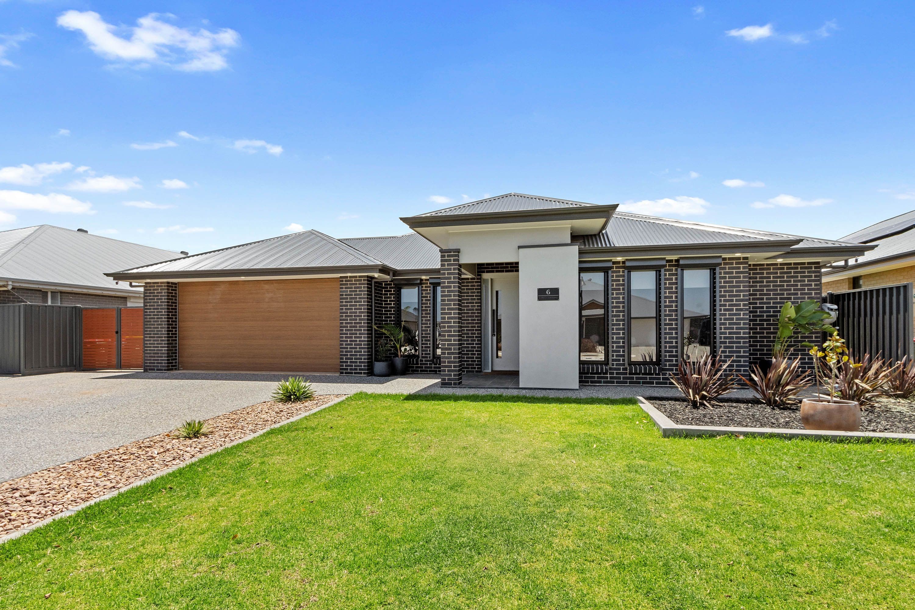 6 Camelia Crescent, Two Wells SA 5501, Two Wells - Thumbnail 5