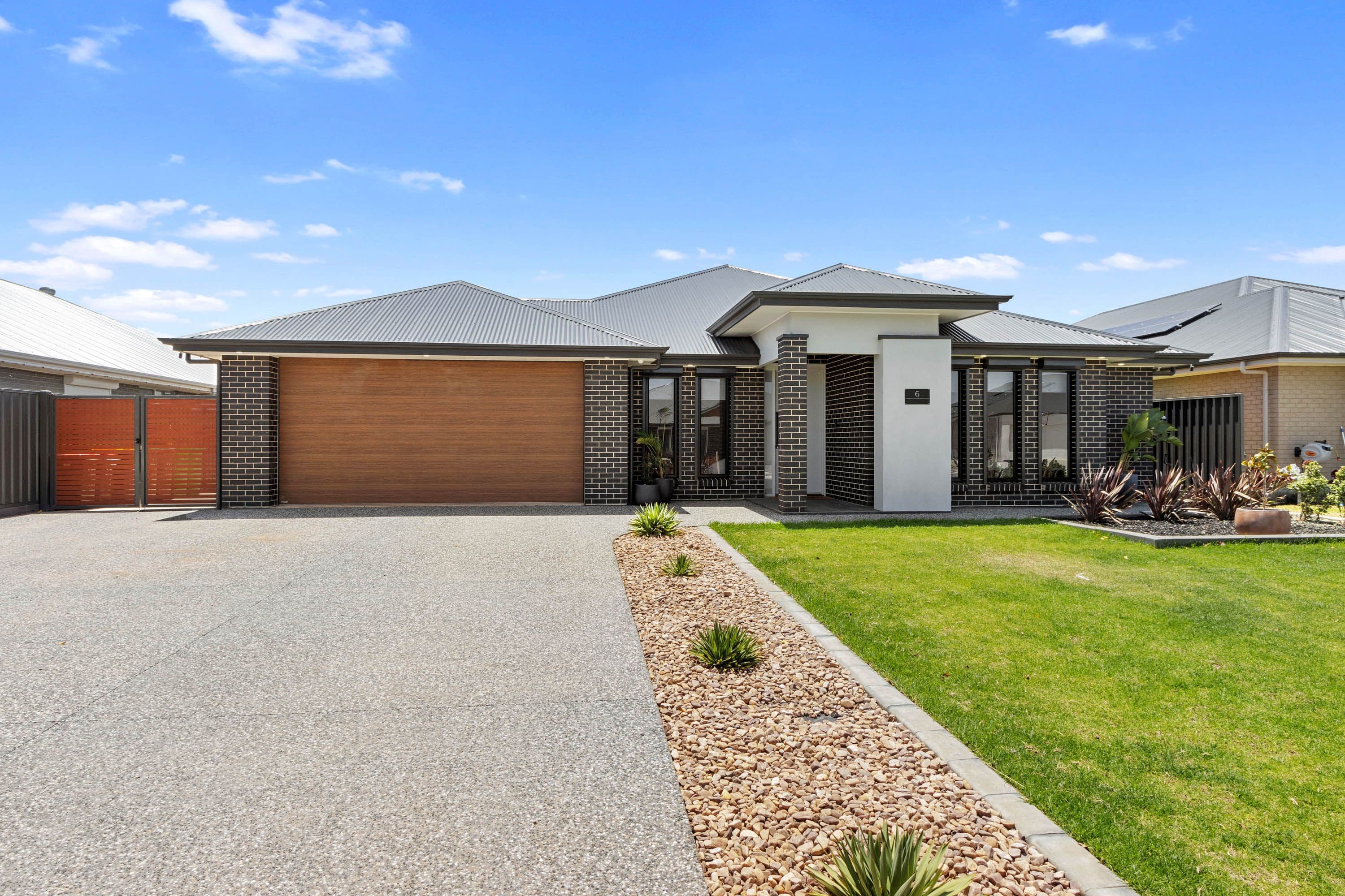 6 Camelia Crescent, Two Wells SA 5501, Two Wells - Thumbnail 6