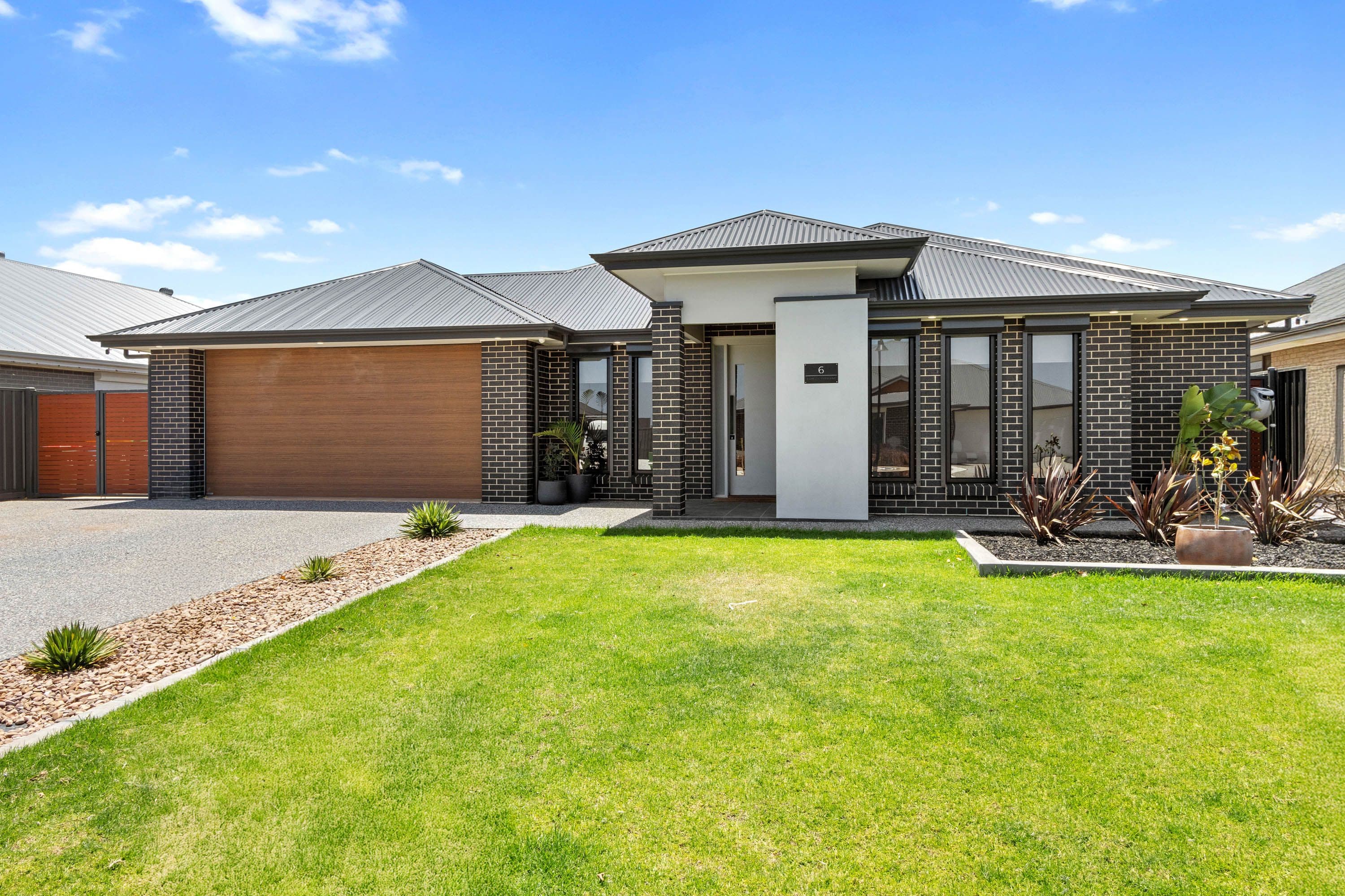 6 Camelia Crescent, Two Wells SA 5501, Two Wells - Thumbnail 7