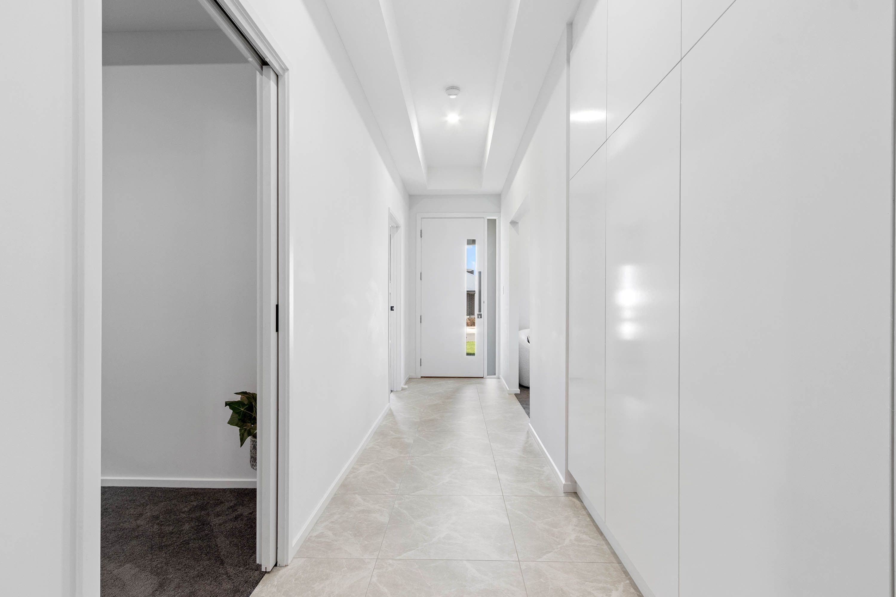 6 Camelia Crescent, Two Wells SA 5501, Two Wells - Thumbnail 8