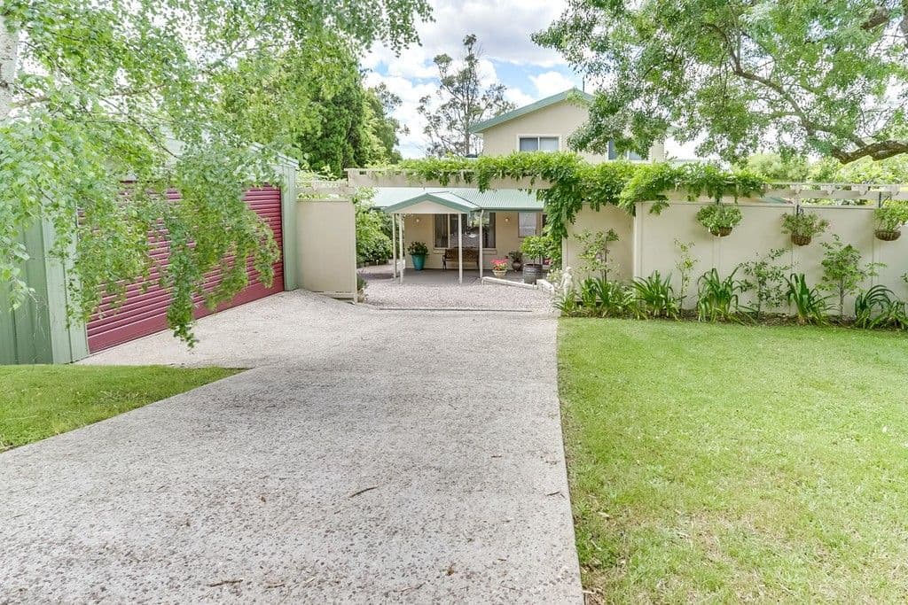 366 Deviot Road, Deviot TAS 7275, Deviot - Thumbnail 2