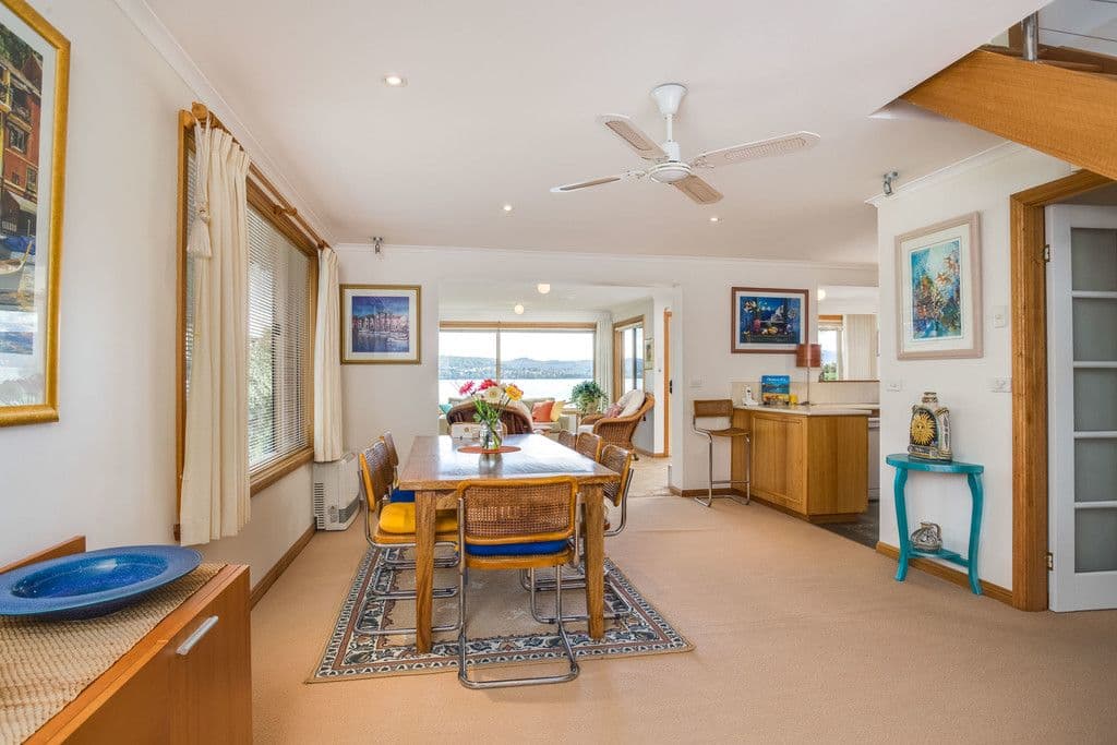 366 Deviot Road, Deviot TAS 7275, Deviot - Thumbnail 4