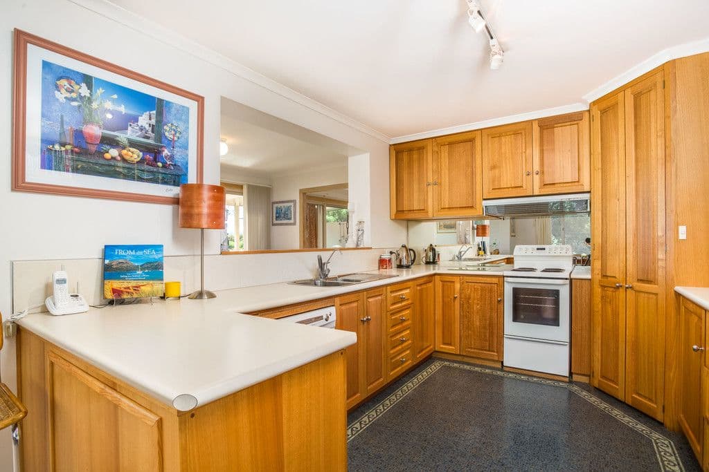 366 Deviot Road, Deviot TAS 7275, Deviot - Thumbnail 5