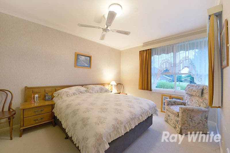 29 Moira Avenue, Ferntree Gully VIC 3156, Ferntree Gully - Thumbnail 6