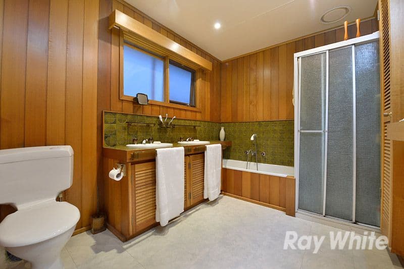 29 Moira Avenue, Ferntree Gully VIC 3156, Ferntree Gully - Thumbnail 7