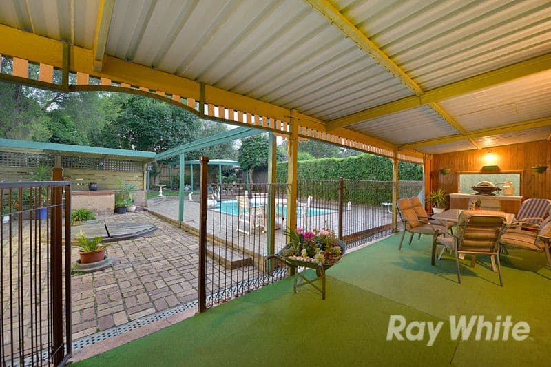 29 Moira Avenue, Ferntree Gully VIC 3156, Ferntree Gully - Thumbnail 8
