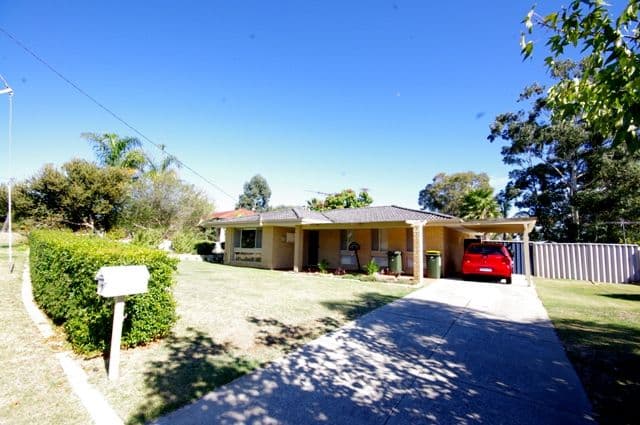 7 Hadleigh Way, GIRRAWHEEN WA 6064, Girrawheen - Image 1