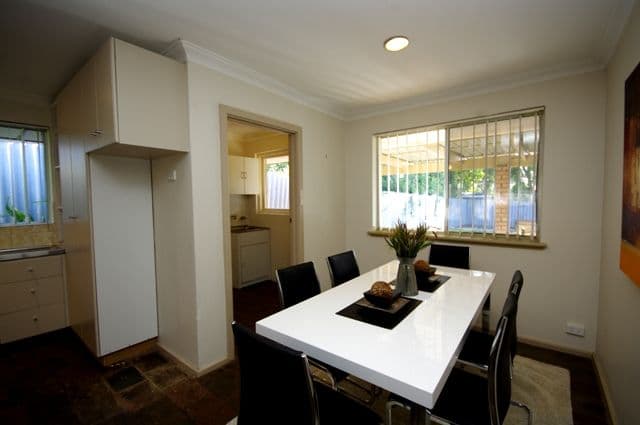 7 Hadleigh Way, GIRRAWHEEN WA 6064, Girrawheen - Thumbnail 6