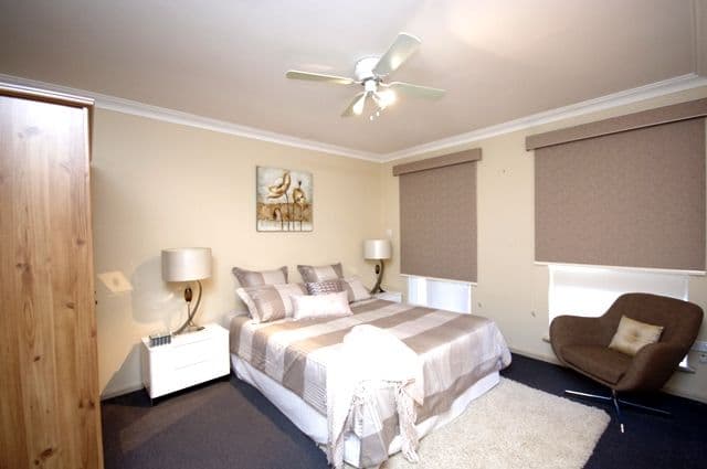 7 Hadleigh Way, GIRRAWHEEN WA 6064, Girrawheen - Thumbnail 7