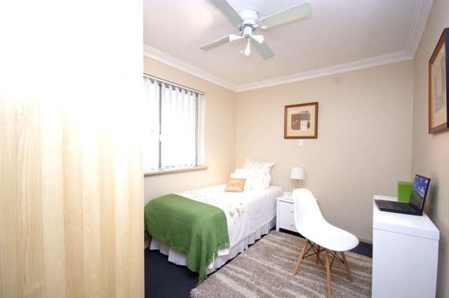 7 Hadleigh Way, GIRRAWHEEN WA 6064, Girrawheen - Thumbnail 8