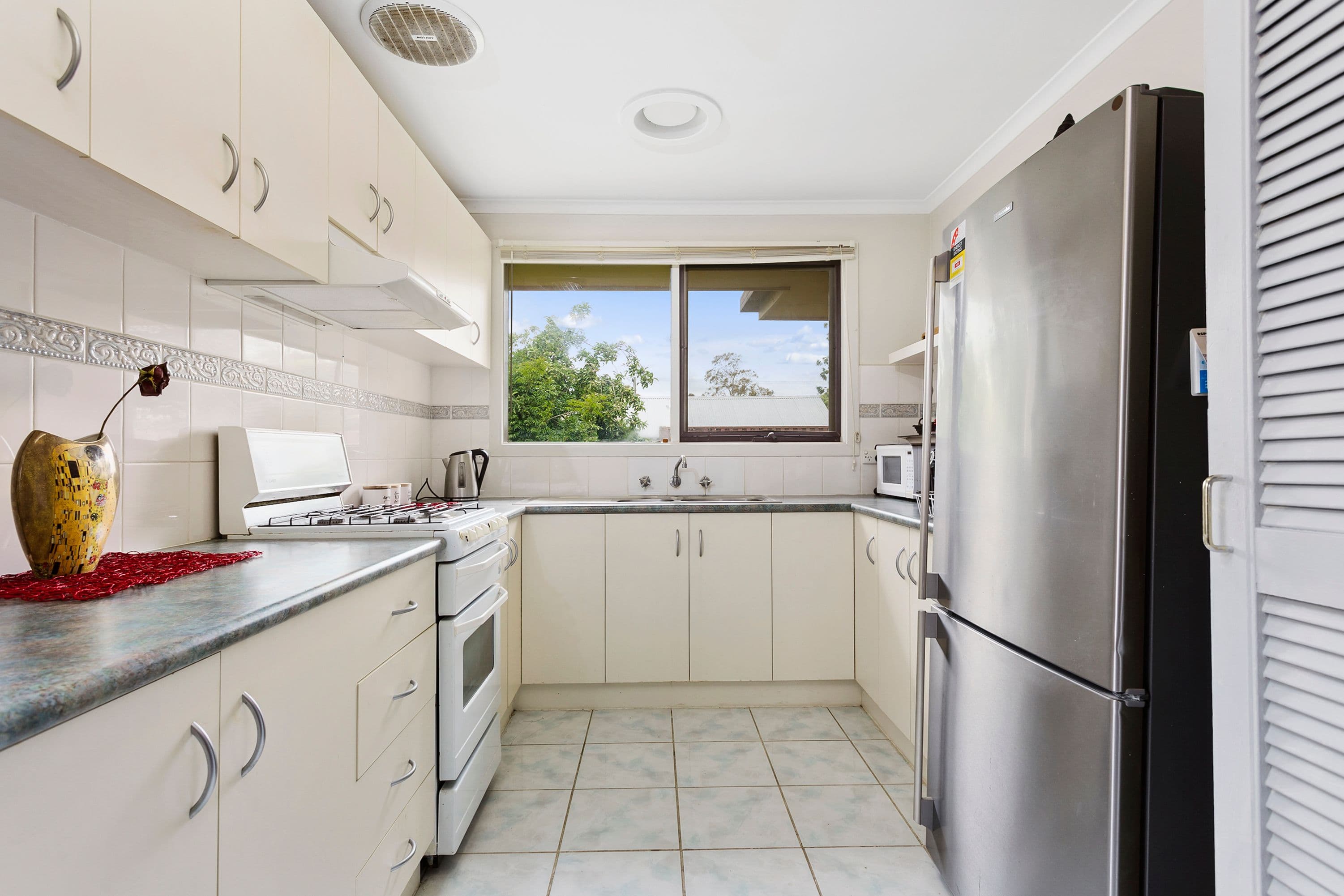4 Guest Road, Pakenham VIC 3810, Pakenham - Image 1