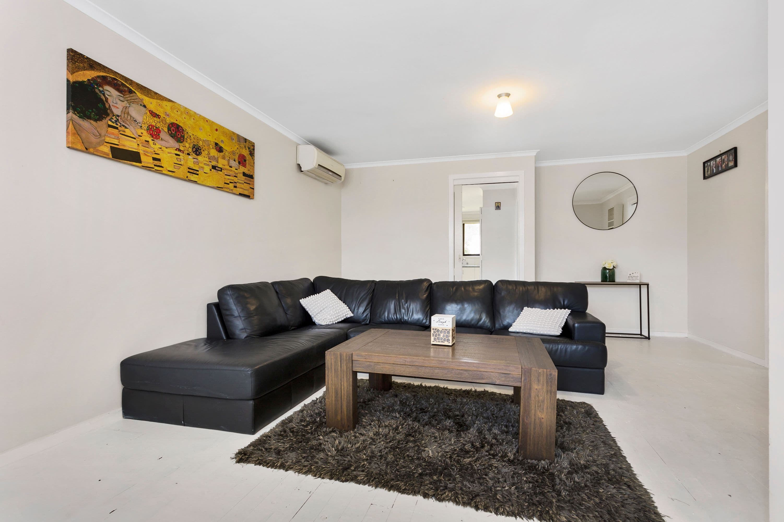 4 Guest Road, Pakenham VIC 3810, Pakenham - Thumbnail 2