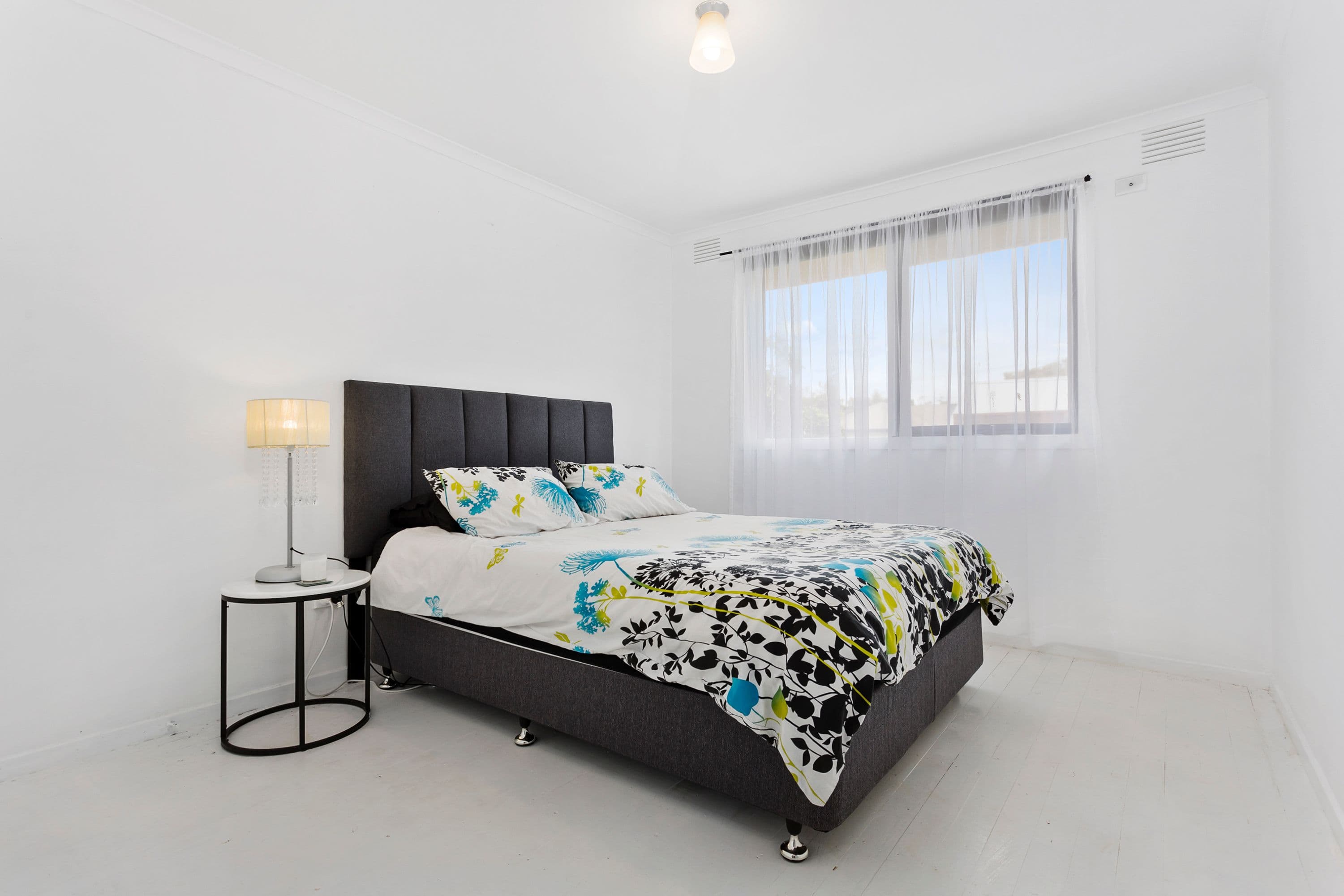 4 Guest Road, Pakenham VIC 3810, Pakenham - Thumbnail 5
