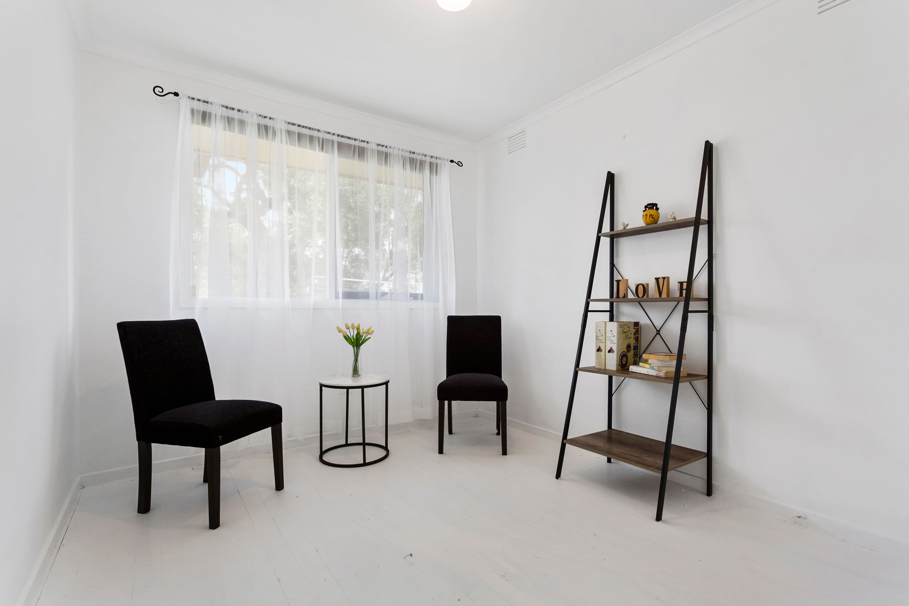 4 Guest Road, Pakenham VIC 3810, Pakenham - Thumbnail 6