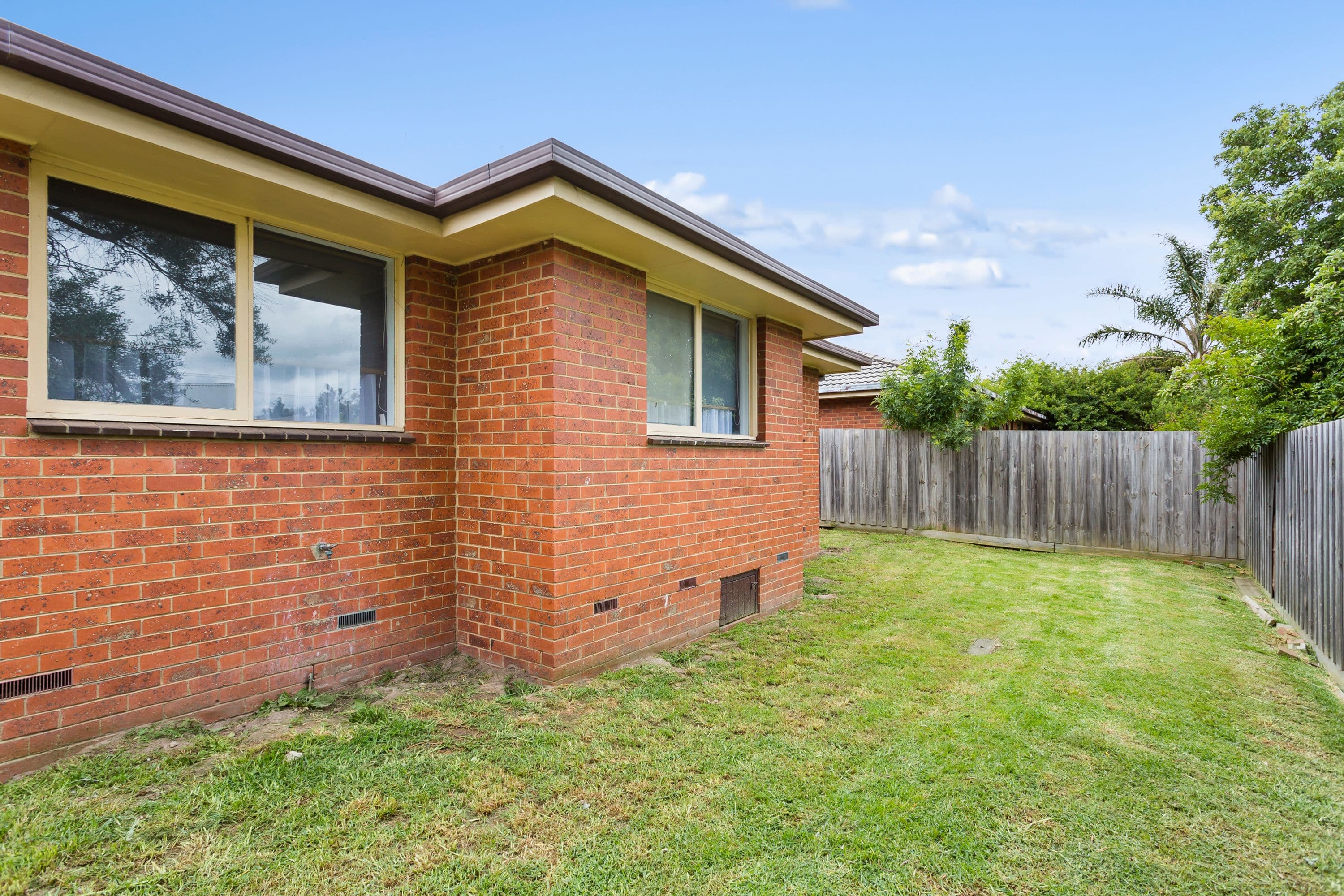 4 Guest Road, Pakenham VIC 3810, Pakenham - Thumbnail 8