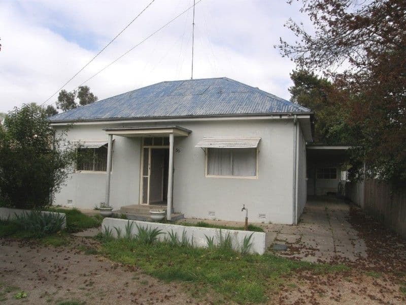 29 Clarke Street, East Cannington, WA, 6107, East Cannington - Image 1