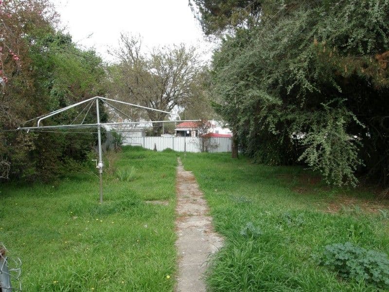 29 Clarke Street, East Cannington, WA, 6107, East Cannington - Thumbnail 3
