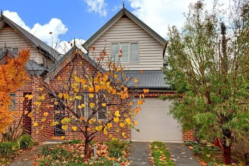43 Sutherland Street, COBURG VIC 3058, Coburg - Image 1