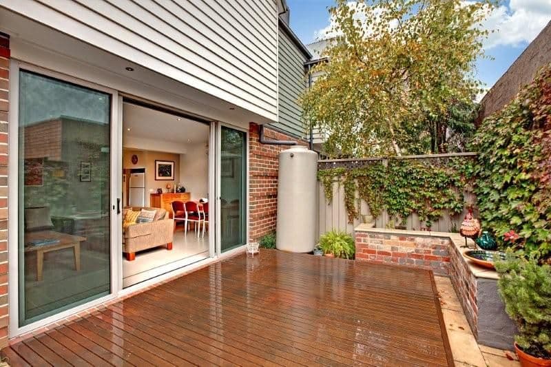 43 Sutherland Street, COBURG VIC 3058, Coburg - Thumbnail 3